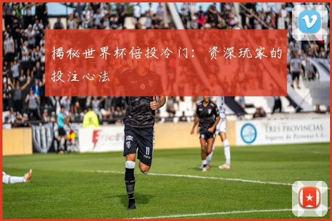 揭秘世界杯倍投冷门：资深玩家的投注心法