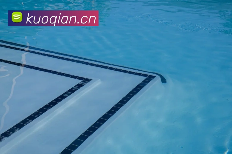 未来规划