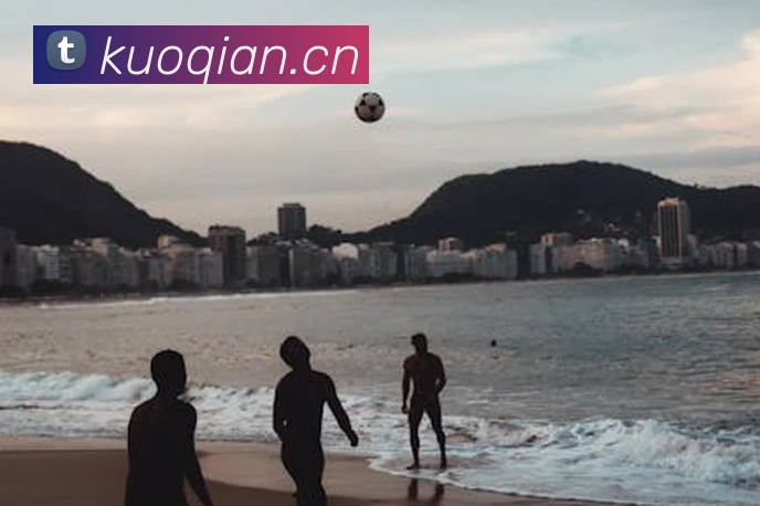 App Interface Preview