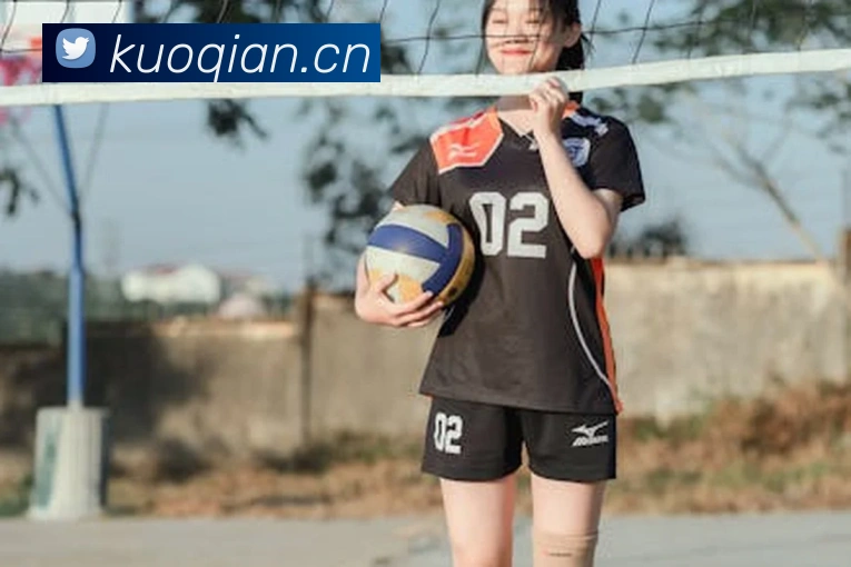 爱游戏ayx体育官方登录入口APP 封面图